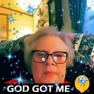 Meet your Posher, Linda taylor